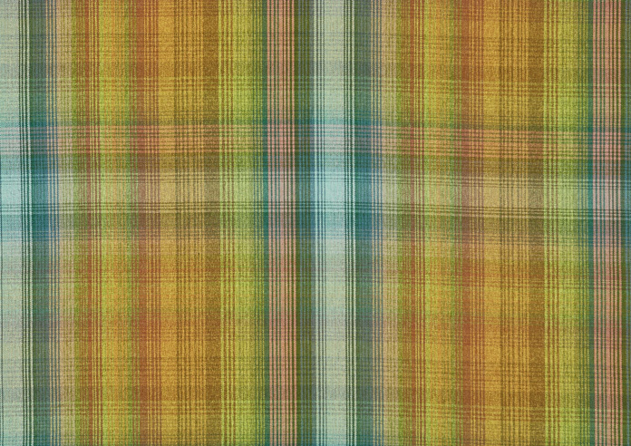 Felix, Calypso - Fabric Only - Image 3